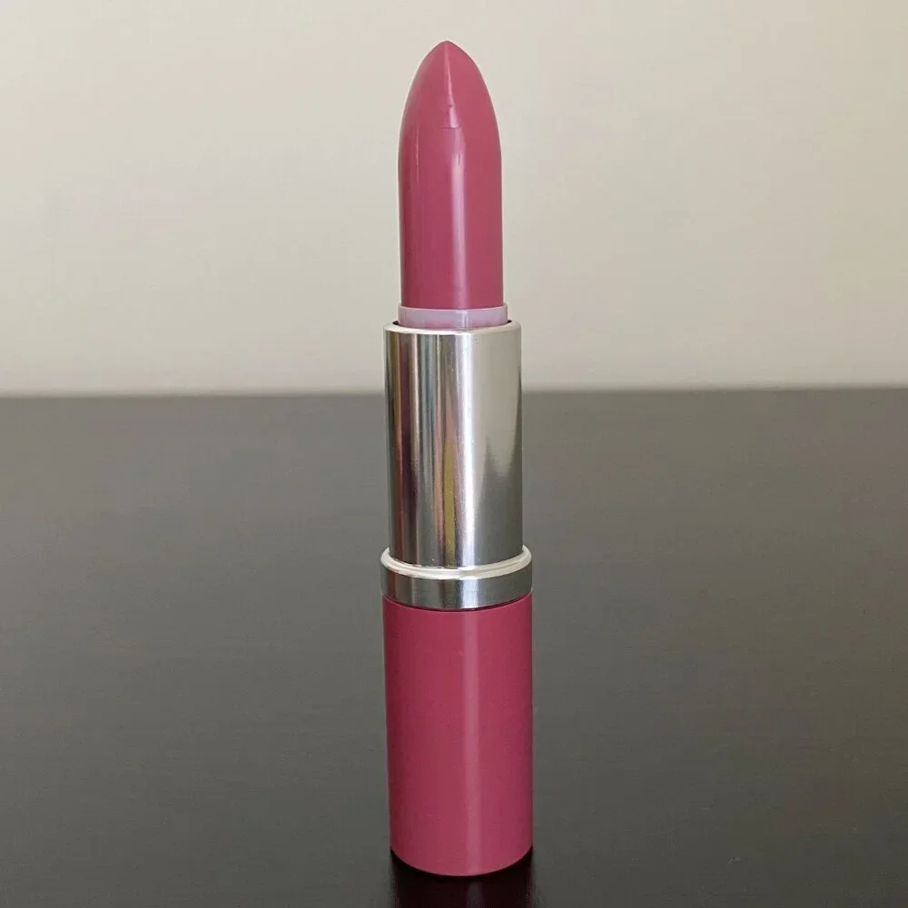 Clinique Pop Lip Colour + Primer in PLUM POP